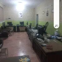 شریک مالی رستوران خانم یا آقا