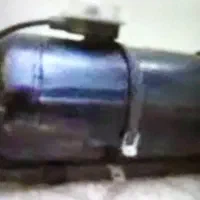 فروش منبع ال پی جی