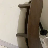 میز ناهارخوری ۳ نفره