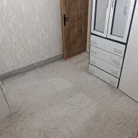 خانه ۵۰متری در حسن آباد فوری فوری