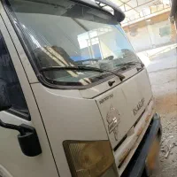 ایسوزو ۶تن ، p700