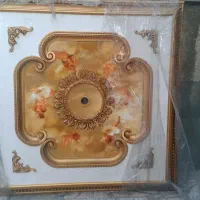 تابلو نقاشی کلکسیونی قدیمی