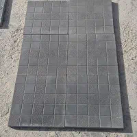 موزاییک (سنگ مصنوعی)