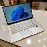 لپتاپi7 ایسر نسل11،زینی وند، علاالدین طبقه بالا