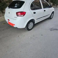 تیبا ۲