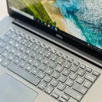 Dell Precision 5530|رایانه همراه|ساوه, |دیوار