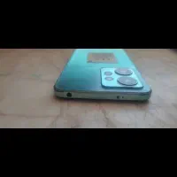 Note 12 ram 8|موبایل|سرپل ذهاب, |دیوار