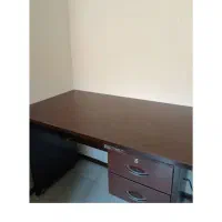 میز تحریر