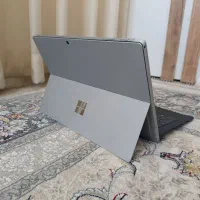 سرفیس پرو 5 Microsoft surface pro تمیز و مرتب
