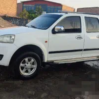 فروش یا معاوضه  وینگل 5با کامیونت