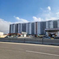 اپارتمان-مسکن-ملی-طبقه-هشتم