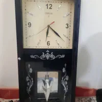 ساعت دیواری Quarts