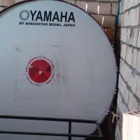 طبل