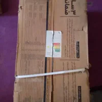 آبگرمکن بوتانb3115
