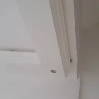 شاگرد گچکار میخام