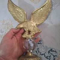 اکسسوری