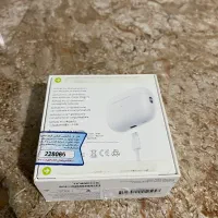 ایرپاد پرو ۲ تایپ c اصل