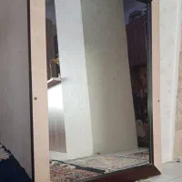 آینه دیواری