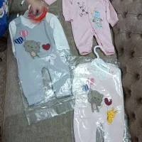 سرهمی