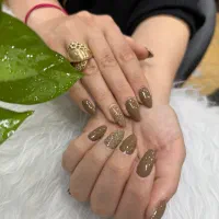 کاشت ناخن در کازرون، خ 933