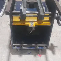 برش برقی ،کف چین پایه قطعات الکترونیکی لیدکاتر