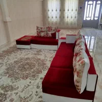 مبل راحتی