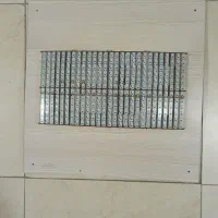نور دستساز