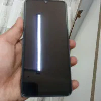 پوگو c65|موبایل|گلستان (تهران), |دیوار