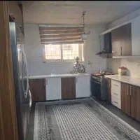 خانه-ویلایی-یک-طبقه-164-متر
