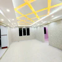 واحد-مناسب-سرمایه-گذاری-یا-سکونت-قیمت-مناسب