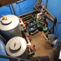 خدمات استخردرکرج ،کردان ،چهارباغ سهیلیه،لشگراباد