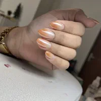 کاشت ناخن