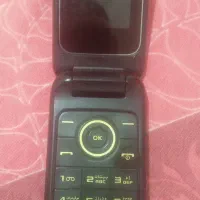 موبایل Samsung GTI1190تاشو اصلی