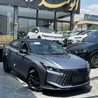 لاماری اکو. صفر. (۵۰درصد پیش پرداخت) اتولند غرب