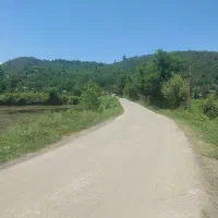 ۱۴۰۹متری