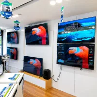 ۸۱ میلیون تخفیف نقدی
