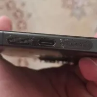 اپل iPhone 15 Pro Max با حافظهٔ ۵۱۲ گیگابایت|موبایل|اصفهان, کوی امیریه|دیوار