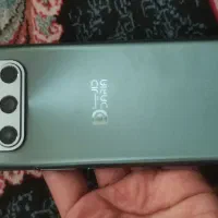 گوشی داریا باند 5g رام 8 حافظه 256