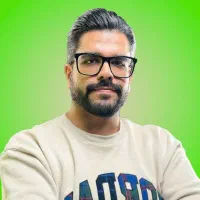 زیست سالیانه فرهمندنیا1405