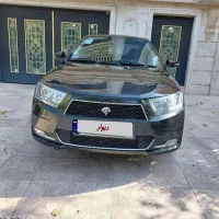 فوری  فوری فروش اتومات بیرنگ