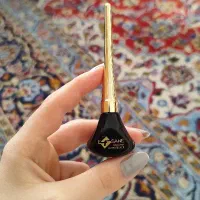 خط چشم مایع و مدادی EFSANE