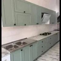 کابینت