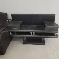 میز تلویزیون