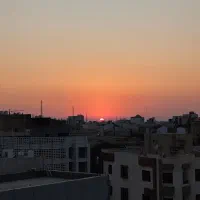 رهن-و-اجاره-ویلایی-مبارزان