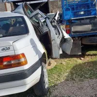 ماشین تصادفی