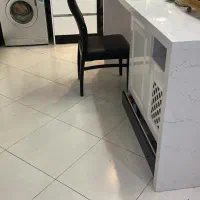 کابینت کلاسیک و مدرن  اجرای بی‌نظیر