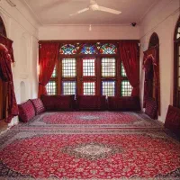 نظافتچی و پرستار