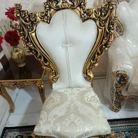 مبل|مبلمان خانگی و میز عسلی|گلستان (تهران), |دیوار