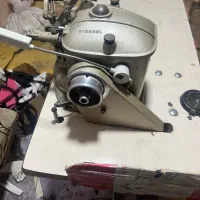 اشتروبل المانی