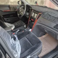 دنا پلاس ef7p